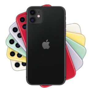 iPhone-11