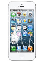 iPhone 5
