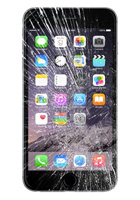 iPhone 6