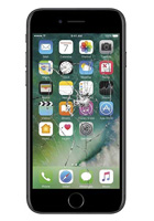 iPhone 8