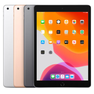 iPad (7. Generation)