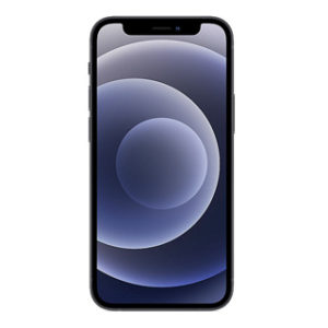 iPhone 12 Mini